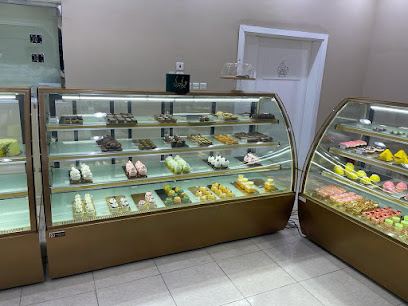 كيك شوب cake shop - Bisha - +966 50 899 4601