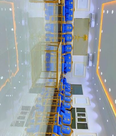 مجالس ال شاهر - Nairyah - +966 56 666 6485