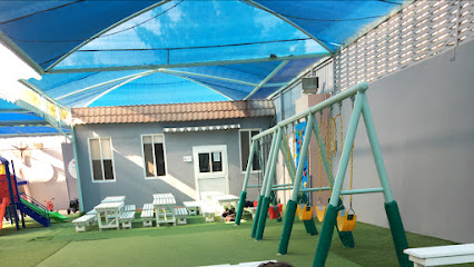 Here 2 Grow International School, مدرسة هنا لنكبر العالمية - Riyadh - +966 56 970 7257