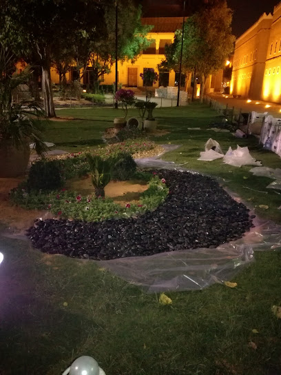 Rabiah Garden company - Saudi Arabia|6182 ابراهيم العجاجي 3342 الرياض 12362|6182