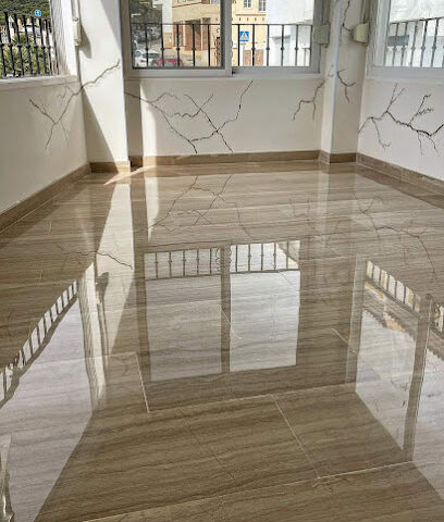 جلى بلط - Hafar Al Batin - +966 55 215 8621