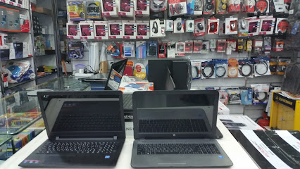 Shamsan Stores Electronics - Jeddah - +966 12 604 3844