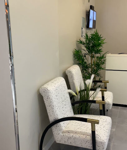 مركز رِزم للتدريب - Khamis Mushait - +966 53 258 8991