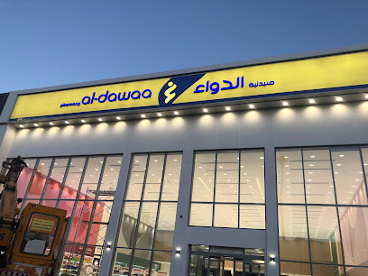 موسسة بيدر للمقاولات كلادينج استركشر تشطيبات - Tabuk - +966 56 766 0437