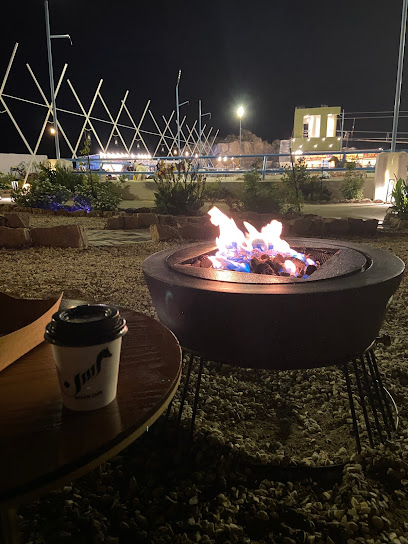 Rasan cafe - Saudi Arabia|Taif 26523|Al Rayyan|7CMF+JWP