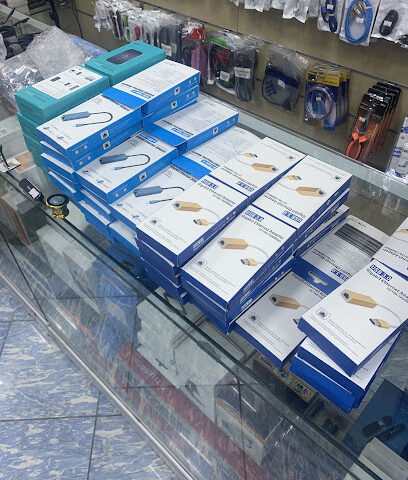 متجر باند - Al Khobar - +966 54 309 0711