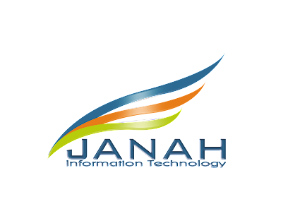 مؤسسة جناح التقنية التجارية - Hail - +966 16 566 0008