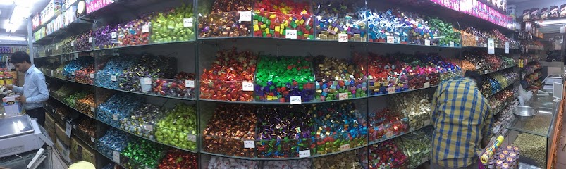 Batha Flower Department Store - Saudi Arabia|Dammam 32275|63859