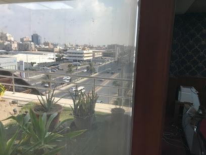 ElectroMechanical Solutions Co. - Jeddah - +966 12 235 2350