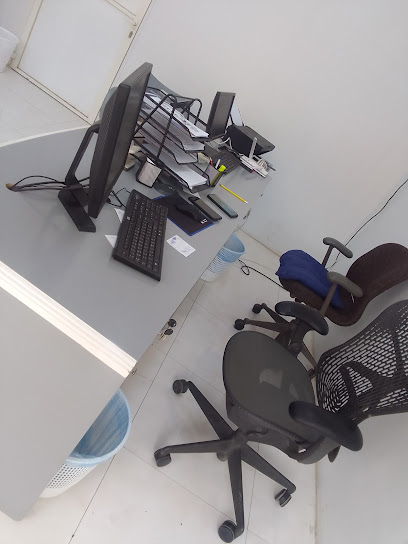 مكتب ركن المفرق للخدمات - Saudi Arabia|Najran 66262|Alkhalidiyyah|King Abdulaziz Rd