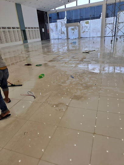 شركة تنظيف منازل بأبها - Saudi Arabia|Abha 62542|As Sharafiyah|6GQ8+QGX