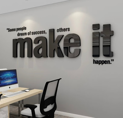 SMART CREATIV ADVRTISNG -  - +966 55 477 3187