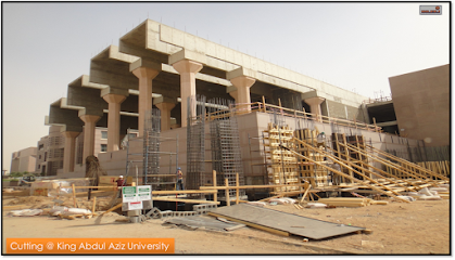نور للتجارة والمقاولات Noor for Contracting Est - Jeddah - +966 50 511 2884