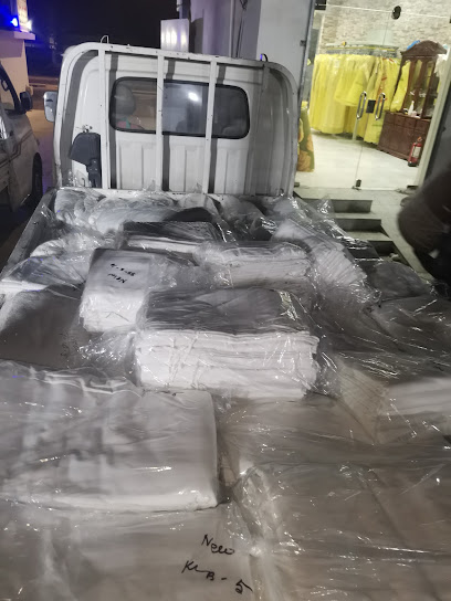 مغاسل النخيل - Saudi Arabia|3081 ينبع SA 46431|9012