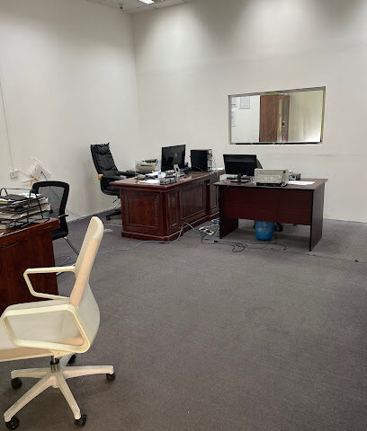 Gpitco Accounting Software - Al Khobar - +966 54 408 5577