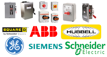 KHAIR AL BALAD TRADING - Yanbu - +966 14 325 0764
