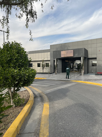 Saudi Aramco Driving Center - Saudi Arabia|Dhahran 34471|Gharb Al Dhahran|3100 Old Abqaiq Rd