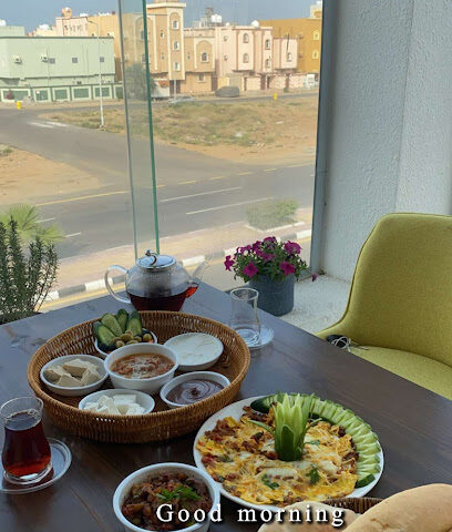 مقهى انزيو anzio - Jazan - +966 53 060 7745