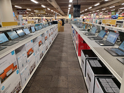 Jarir Bookstore | مكتبة جرير - Mecca - +966 9200 00089