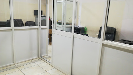 Yasser Hassan Al Rabeh And Co. For Trading & Cont. Co. Ltd. (YRC) - Al Jubail - +966 56 804 0632