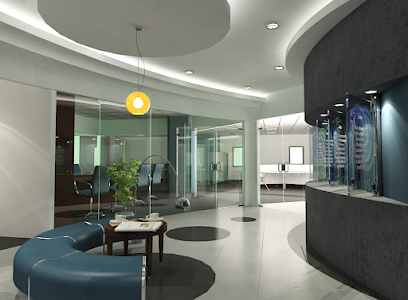 Le Premier Office شركة اول تصميم للمقاولات - Riyadh -