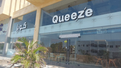 KPS Jeddah - Jeddah - +966 12 683 1222