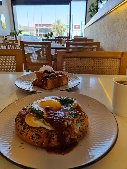 Molido Cafe - Saudi Arabia|Hafar Al Batin 39921|Al Baladiyah|6385 3141 King Faisal Ibn Abdul Aziz