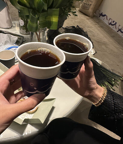 نبذ - Tabuk -