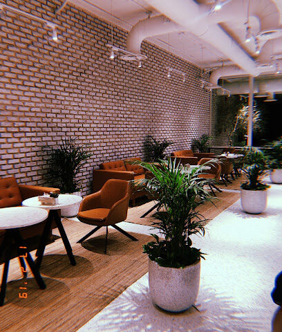عنوان القهوة - Riyadh - +966 59 000 3100
