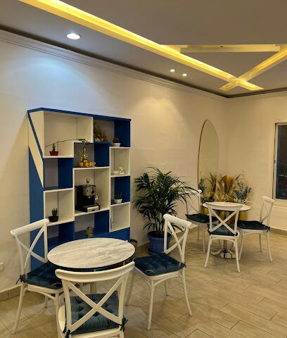 تست مي - Taif - +966 55 919 5349