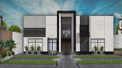 شركة فنون التعمير للتصميم - Al-Kharj - +966 55 102 6262