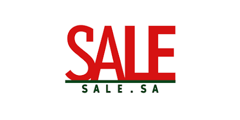 SALE STORE -  -
