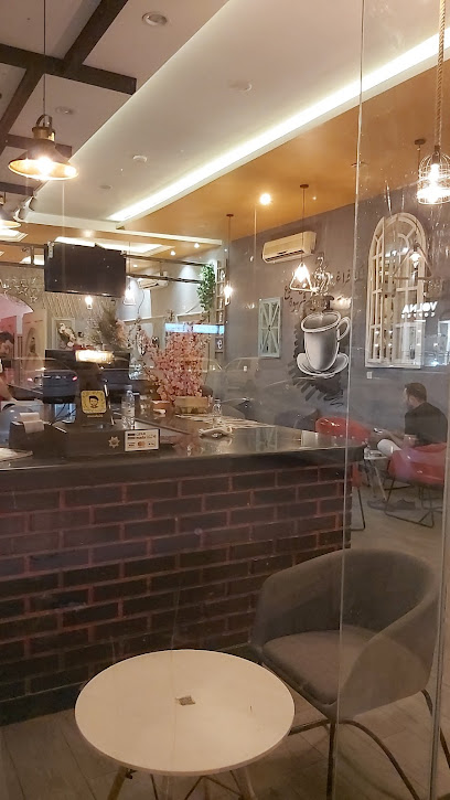 X CAFE - Saudi Arabia|Hafar Al Batin 39921|Al Baladiyah|Othman ibn Afan