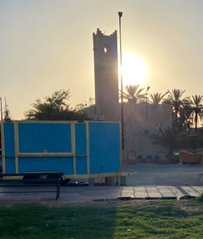 اس اند اتش S & H - Sakaka - +966 55 022 5330