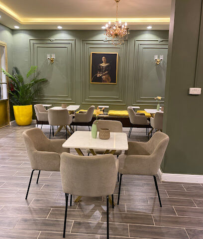 Rasan | رسن - Al Qurayyat - +966 53 352 7183