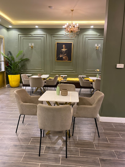 Rasan | رسن - Saudi Arabia|Al Qurayyat 77454|Ar Riffa|7339 Al Madinah Al munawwarah street