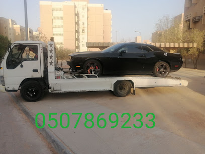 Sogec Ndt - Al Jubail - +966 57 131 0747
