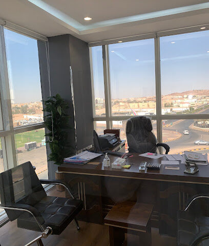 ساس البناء المتحدة للمقاولات - Sakaka - +966 50 760 0109