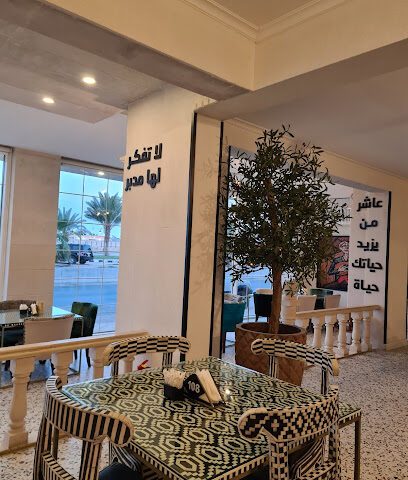 Tobaz - Arar - +966 53 966 7744