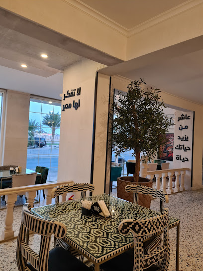 Tobaz - Saudi Arabia|Arar 73311|Almusaidiyah Ash Sharqiyyah|King Saud Rd