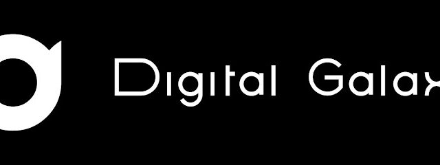 Digital Galaxy - Al Khobar - +966 56 956 9433