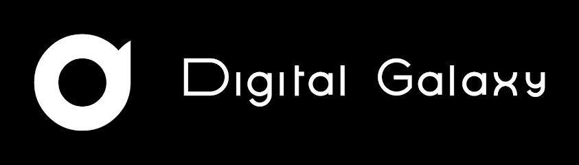 Digital Galaxy - Saudi Arabia|Al Khobar 34714|Al Jisr|abbas malki street