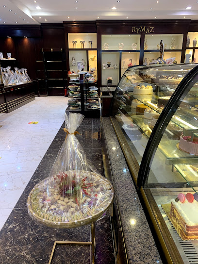 Rimaz Sweets - Hafar Al Batin 39911