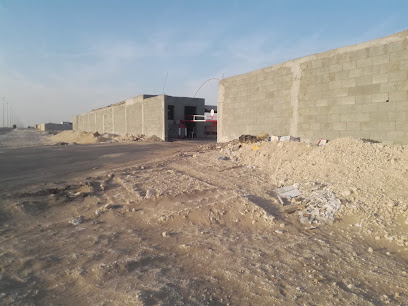 TCC تي سي سي - Dammam - +966 13 868 2100