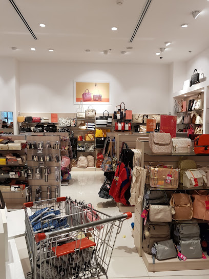Centrepoint - Saudi Arabia|Al Hofuf|Qatar Highway Road Near|Khaibar Restaurant