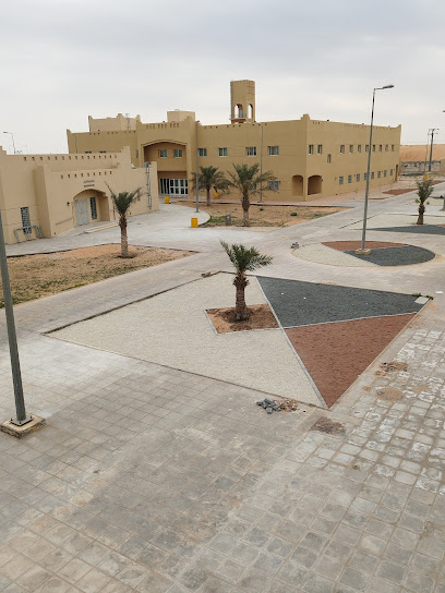 National Construction Academy - Saudi Arabia|Al Bukayriyah 52534|Muhammad Ibn Ali Al Suwaylim|5P7C+G8R