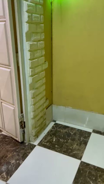 حاسبات المستقبل الذهبي - Al Madinah Al Munawwarah 42316