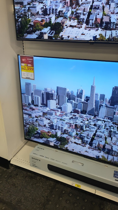 Jarir Bookstore - Saudi Arabia|Najran 66251،|NJMD8097، 8097 طريق الملك سعود بن عبدالعزيز، 5376، حي الامير مشعل،
