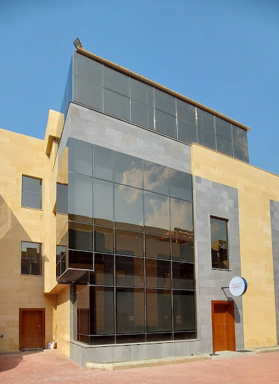 Academy of Sciences - أكاديمية العلوم للتعليم الطبي - Saudi Arabia|Jeddah 23324|Al-Hamra'a|Al Ilham