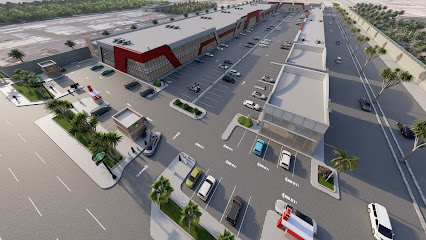City Center for Consulting Engineers - Jazan - +966 17 323 7688